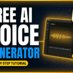 clone-voice-free-voicebox-tutorial