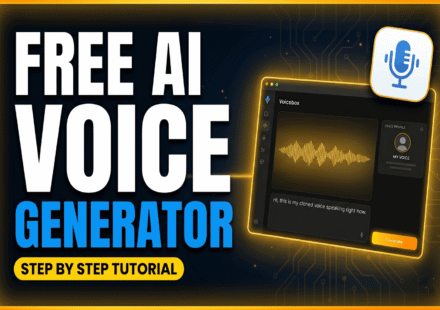 clone-voice-free-voicebox-tutorial