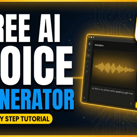 clone-voice-free-voicebox-tutorial