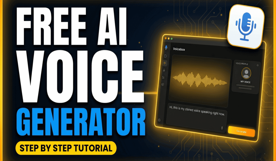 clone-voice-free-voicebox-tutorial