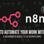 n8n AI automation beginner guide