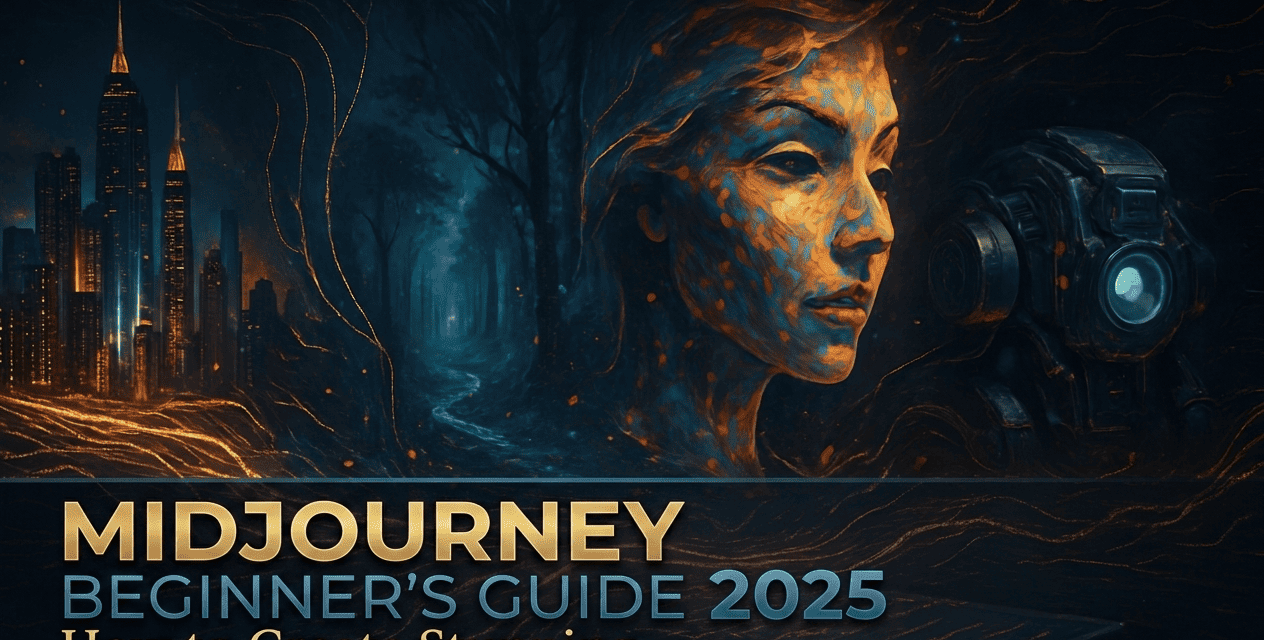 midjourney-beginners-guide-ai-image-generation