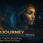 midjourney-beginners-guide-ai-image-generation