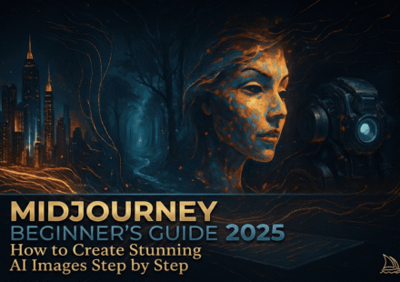midjourney-beginners-guide-ai-image-generation