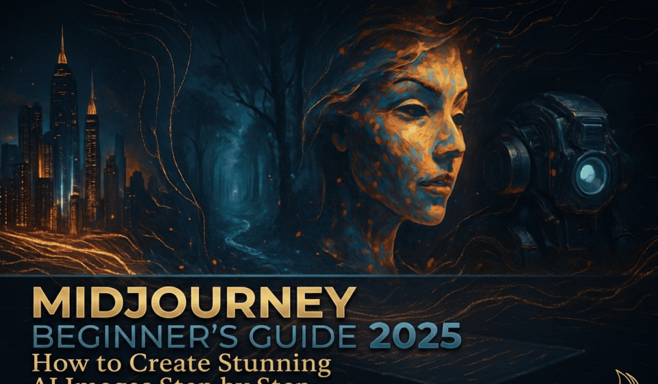 midjourney-beginners-guide-ai-image-generation