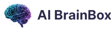 ai brainbox