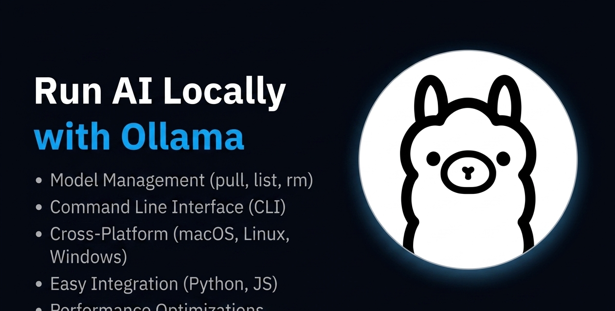 how-to-run-ai-locally-ollama-guide
