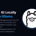 how-to-run-ai-locally-ollama-guide