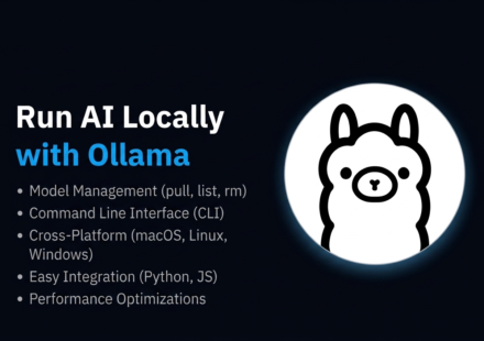 how-to-run-ai-locally-ollama-guide