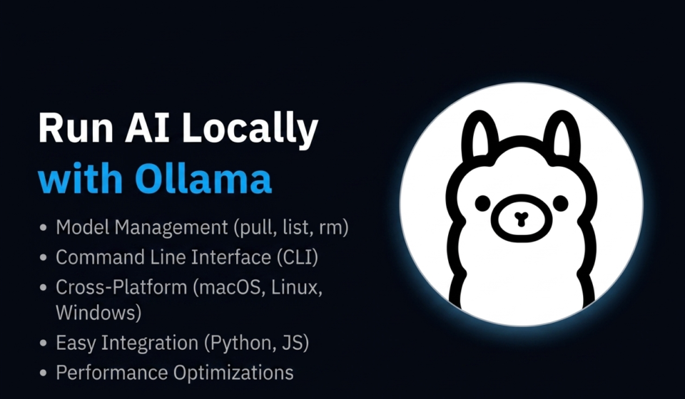 how-to-run-ai-locally-ollama-guide