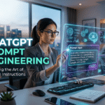 chatgpt-prompt-engineering
