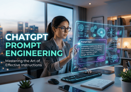 chatgpt-prompt-engineering