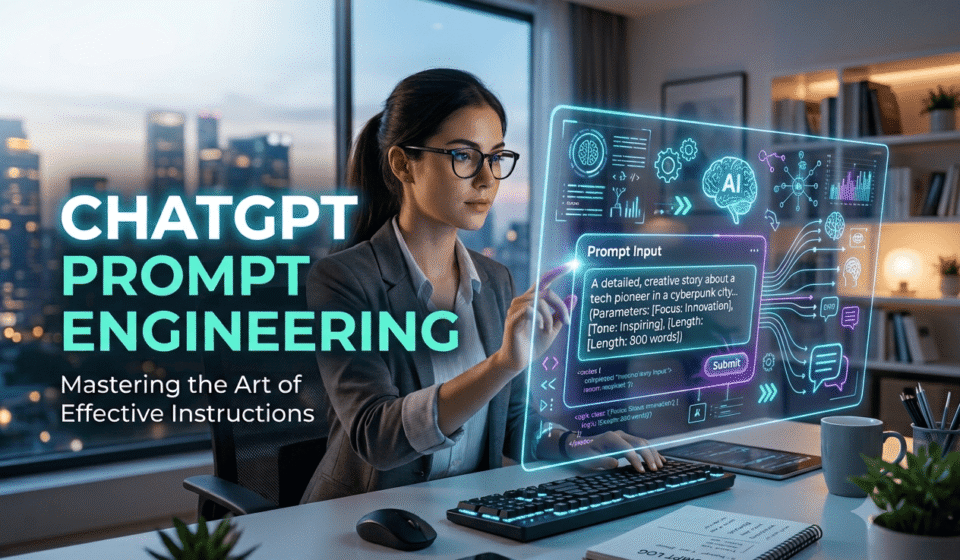 chatgpt-prompt-engineering