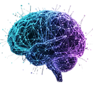 AI Brainbox logo