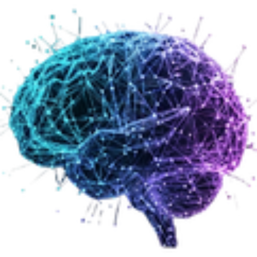AI Brainbox logo