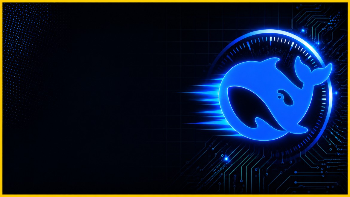 DeepSeek V4 Flash 0731 Just Dropped | Run it FREE | It’s Really Insane